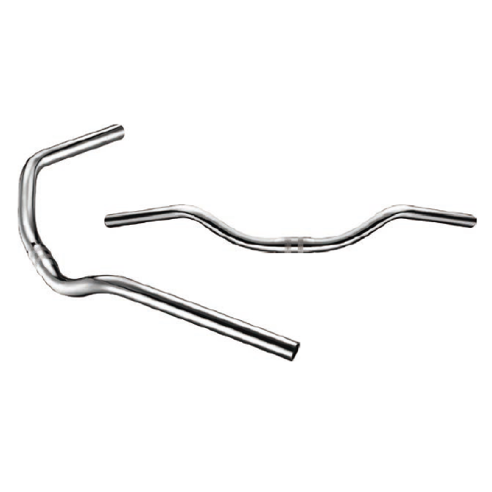 640mm handlebar best sale