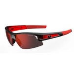 Tifosi Tifosi Cycling Sport Sunglasses - Synapse Race ICC - Interchangeable - Red