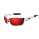 Tifosi Tifosi Cycling Sport Sunglasses - Camrock Interchangeable - Matte White ICC