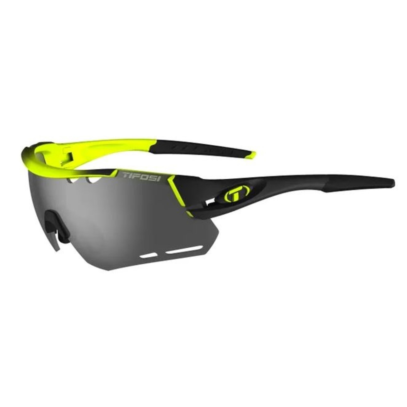 Tifosi cheap running sunglasses