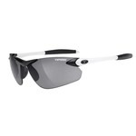 Tifosi Tifosi Cycling Sport Sunglasses - Seek FC Fototec - White/Black