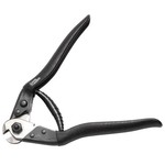 FAT SPANNER Cable Cutter Bike Tool