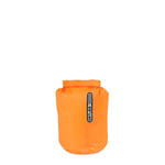 Ortlieb Ortlieb Ultra Lightweight PS10 Dry Bag K20101 - 1.5L Orange