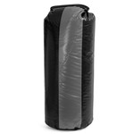 Ortlieb New Ortlieb PD 350 Dry Bag K4951 - 15-20cm/5-8Inch - 109L - Black-Slate