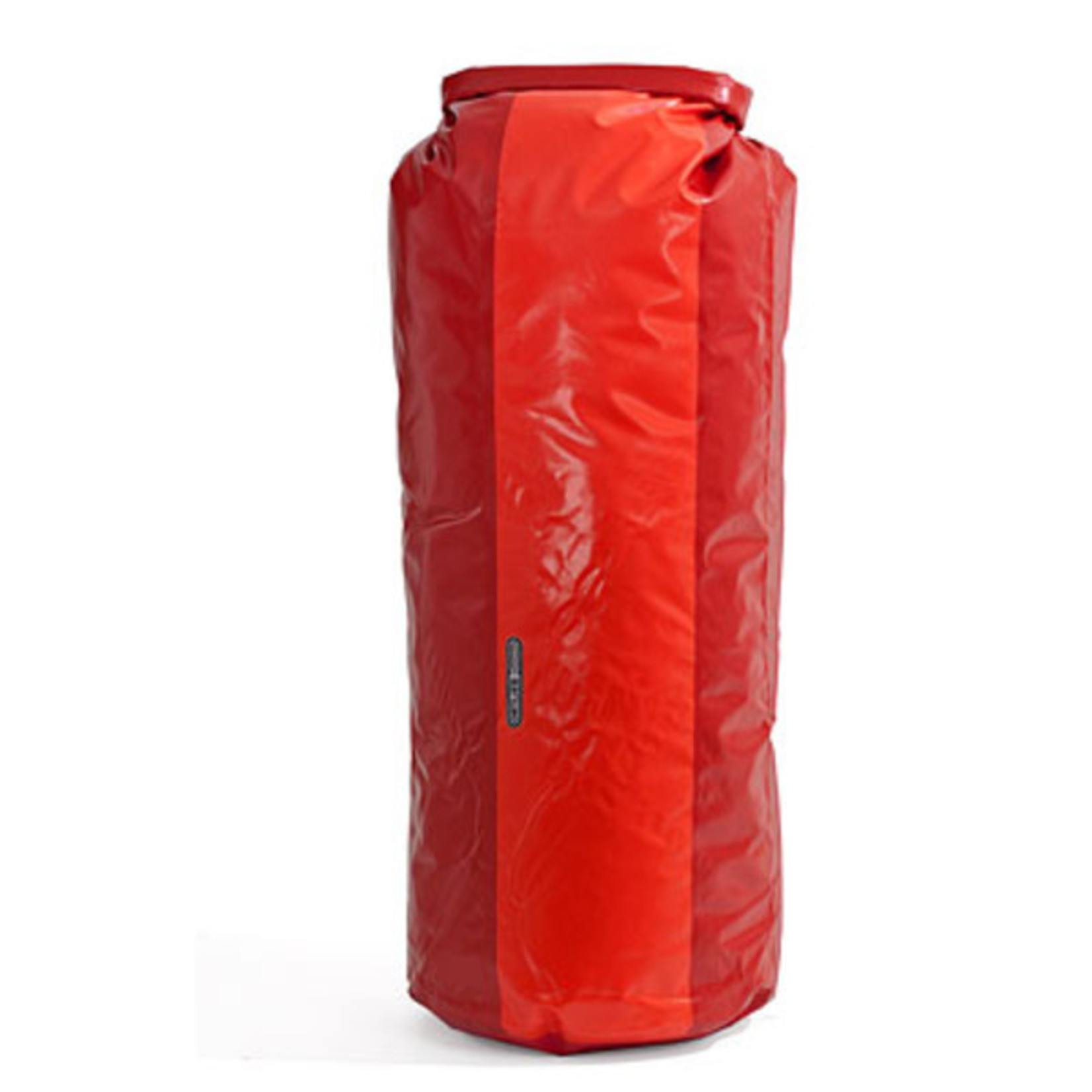 Ortlieb New Ortlieb PD 350 Dry Bag K4852 - 15-20cm/5-8Inch - 79L - Cranberry-Signal Red