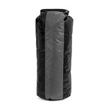 Ortlieb New Ortlieb PD 350 Dry Bag K4851 - 15-20cm/5-8Inch - 79L - Black-Slate