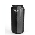 Ortlieb New Ortlieb PD 350 Dry Bag K4751 - 15-20cm/5-8Inch - 59L -  Black-Slate