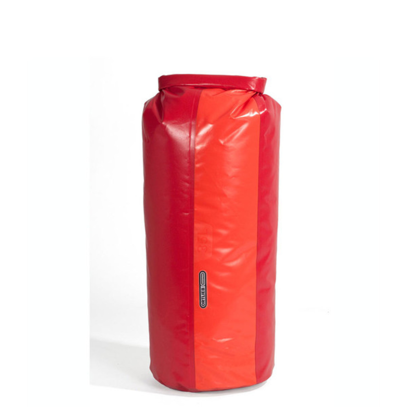 Ortlieb Ortlieb PD 350 Dry Bag K4652 - 35L Cranberry-Signal Red