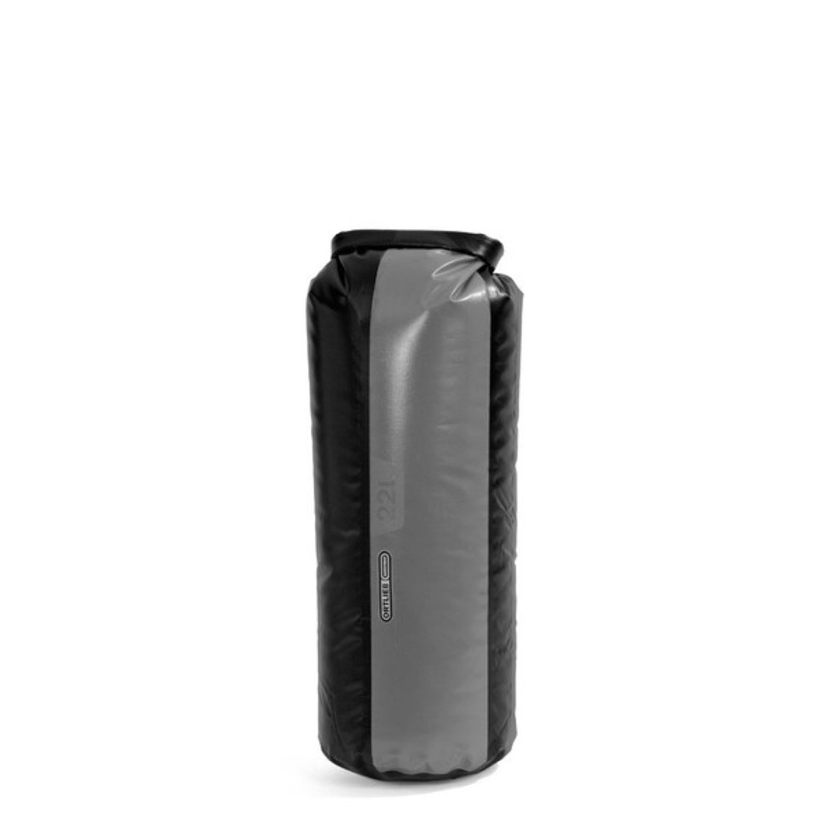 Ortlieb Ortlieb PD 350 Dry Bag K4551 - 22L Black-Slate