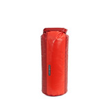 Ortlieb New Ortlieb PD 350 Dry Bag K4452 - 15-20cm/5-8Inch - 13L Cranberry-Signal Red