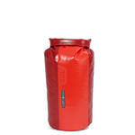 Ortlieb New Ortlieb PD 350 Dry Bag K4352 - 15-20cm/5-8Inch - 10L Cranberry-Signal Red