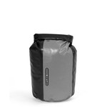 Ortlieb New Ortlieb PD 350 Dry Bag K4151 - 15-20cm/5-8Inch - 7L Black-Slate