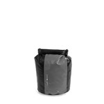 Dry Bag New Ortlieb PD 350 Dry Bag K4051 - 15-20cm/5-8Inch - 5L - Black-Slate