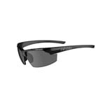 Tifosi Tifosi Cycling Sunglasses - Intense - Gloss Black