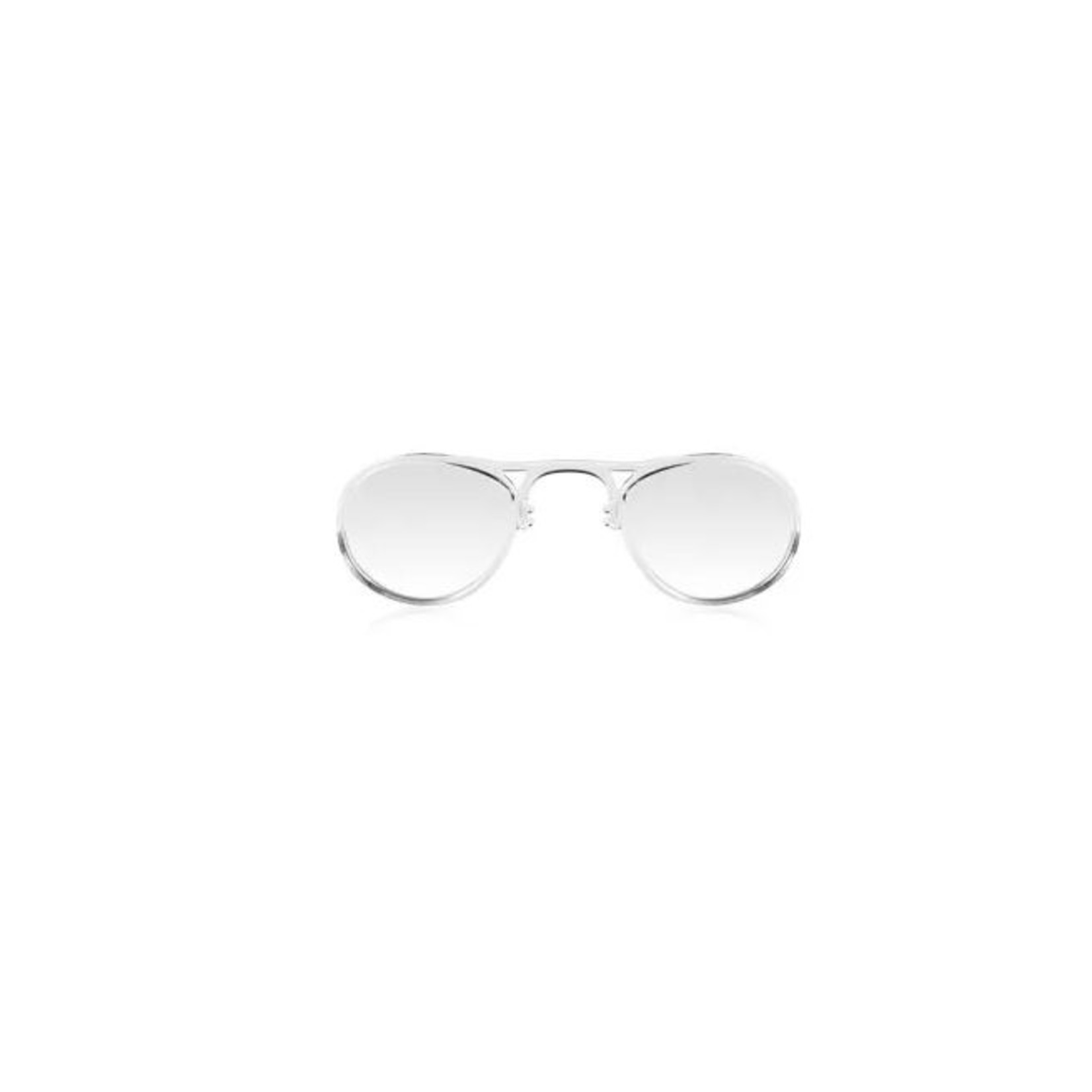 Tifosi Tifosi Rx Adaptor Roubaix Readers Sunglasses