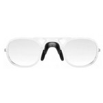 Tifosi Tifosi RX Adaptor Podium & S Readers Sunglasses Black