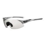 Tifosi Tifosi Cycling Sunglasses - Podium XC - Light Night Fototec - Silver/Gunmetal