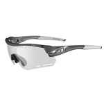 Tifosi Tifosi Cycling Sunglasses - Alliant - Gunmetal Light Night Fototec Sunglasses