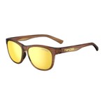 Tifosi Tifosi Cycling Sunglasses - Swank - Lifestyle Glasses - Woodgrain