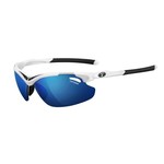 Tifosi Tifosi Cycling Sport Sunglasses - Tyrant 2 Icc - Interchangeable - White/Black