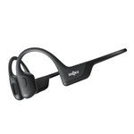 Aftershokz SHOKZ OpenRun PRO Bone Conducting Wireless Bluetooth Headphones