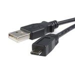 Aftershokz Shokz USB Charge Cable For Air & Titanium