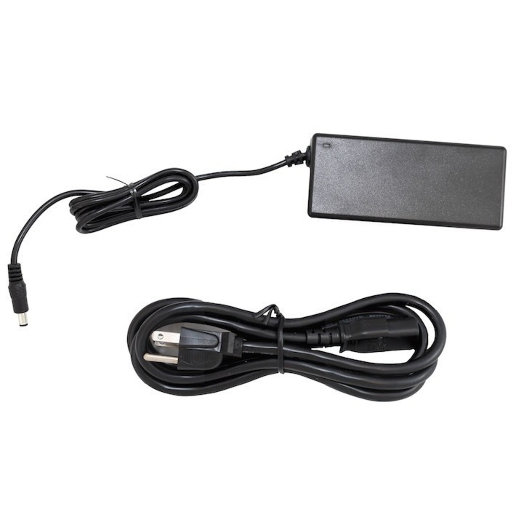Wahoo Wahoo KICKR Replacement Power Supply - For KICKR / CORE / SNAP