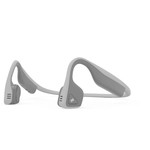 Trekz SHOKZ TREKZ Titanium Mini Wireless Headphones With Dual Mic - Slate Grey