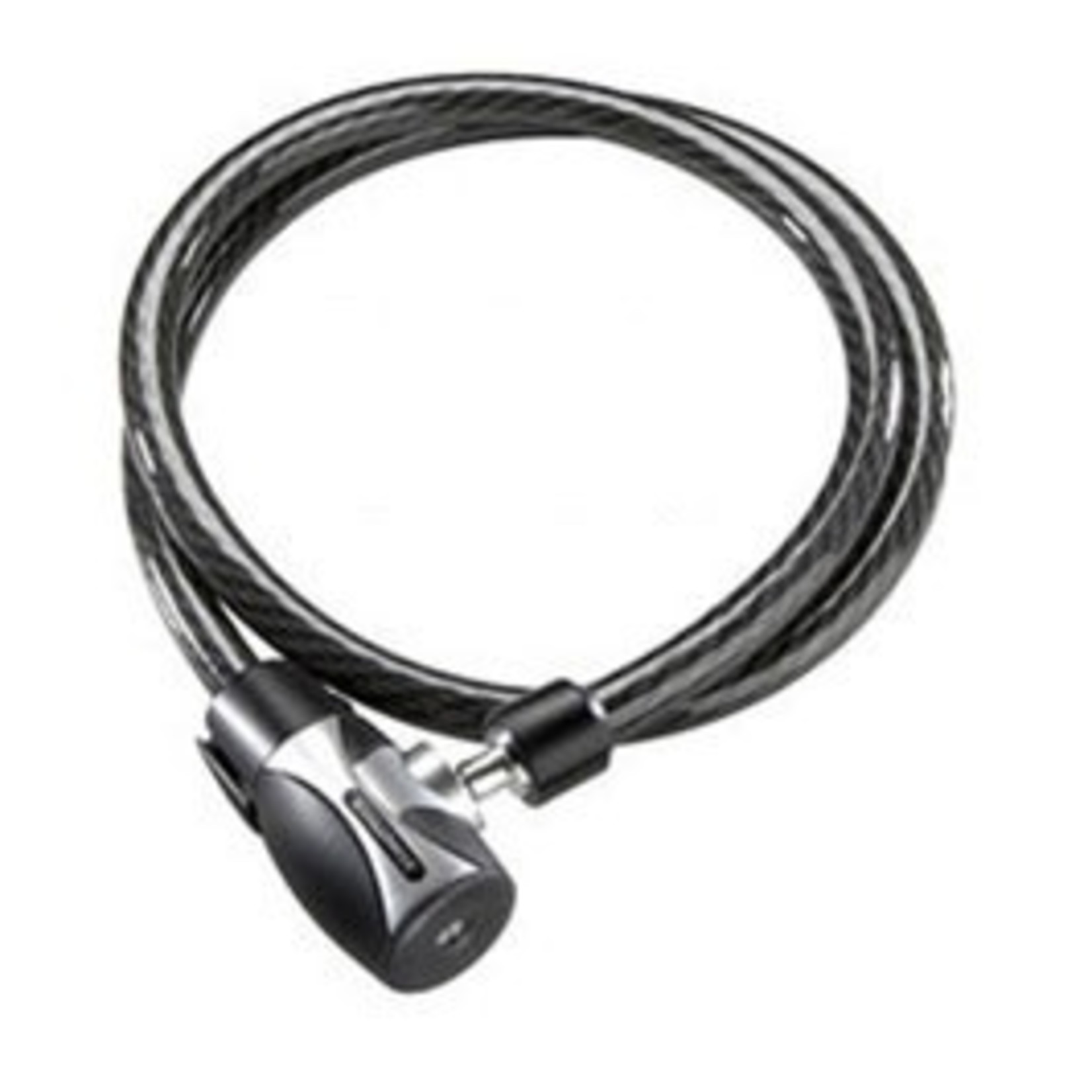 Kroptonite Kryptoflex Key Cable 15mm x 