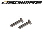 Jagwire Jagwire Needle Suits Shimano XTR M985, M988 - Pack of 10 Pieces