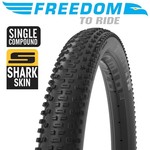 Freedom 2 X Freedom Bike Tyre - Ranger Shark Skin Protection - 29"X2.30" - Pair