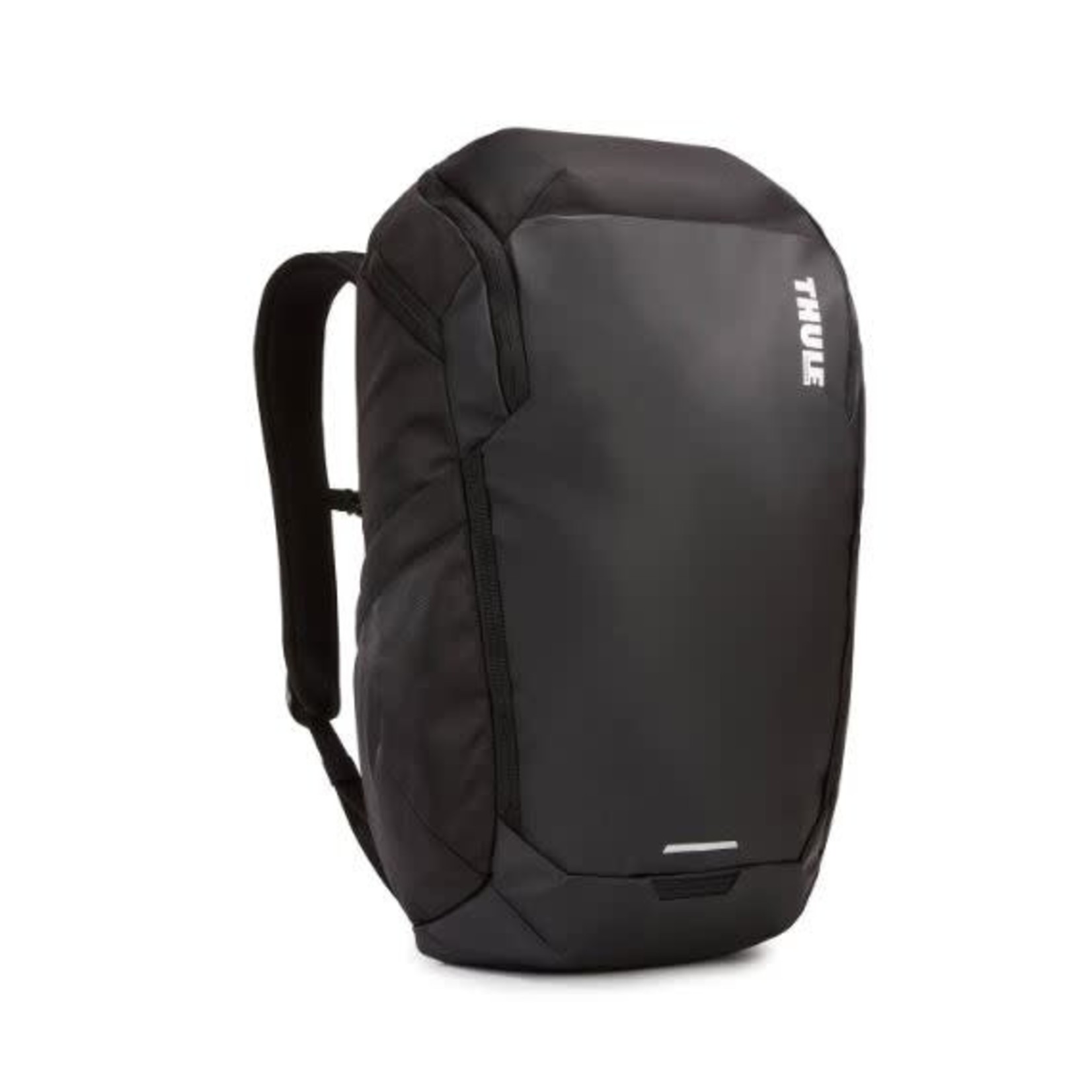 Thule Thule Chasm Backpack 26L - Black Nylon 21 x 30 x 53 cm TCHB115