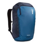 Thule Thule Chasm Backpack 26L - Poseidon Nylon 21 x 30 x 53 cm TCHB115