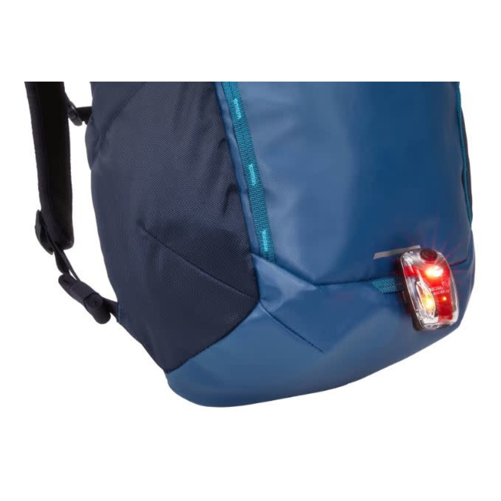 Thule Thule Chasm Backpack 26L - Poseidon Nylon 21 x 30 x 53 cm TCHB115