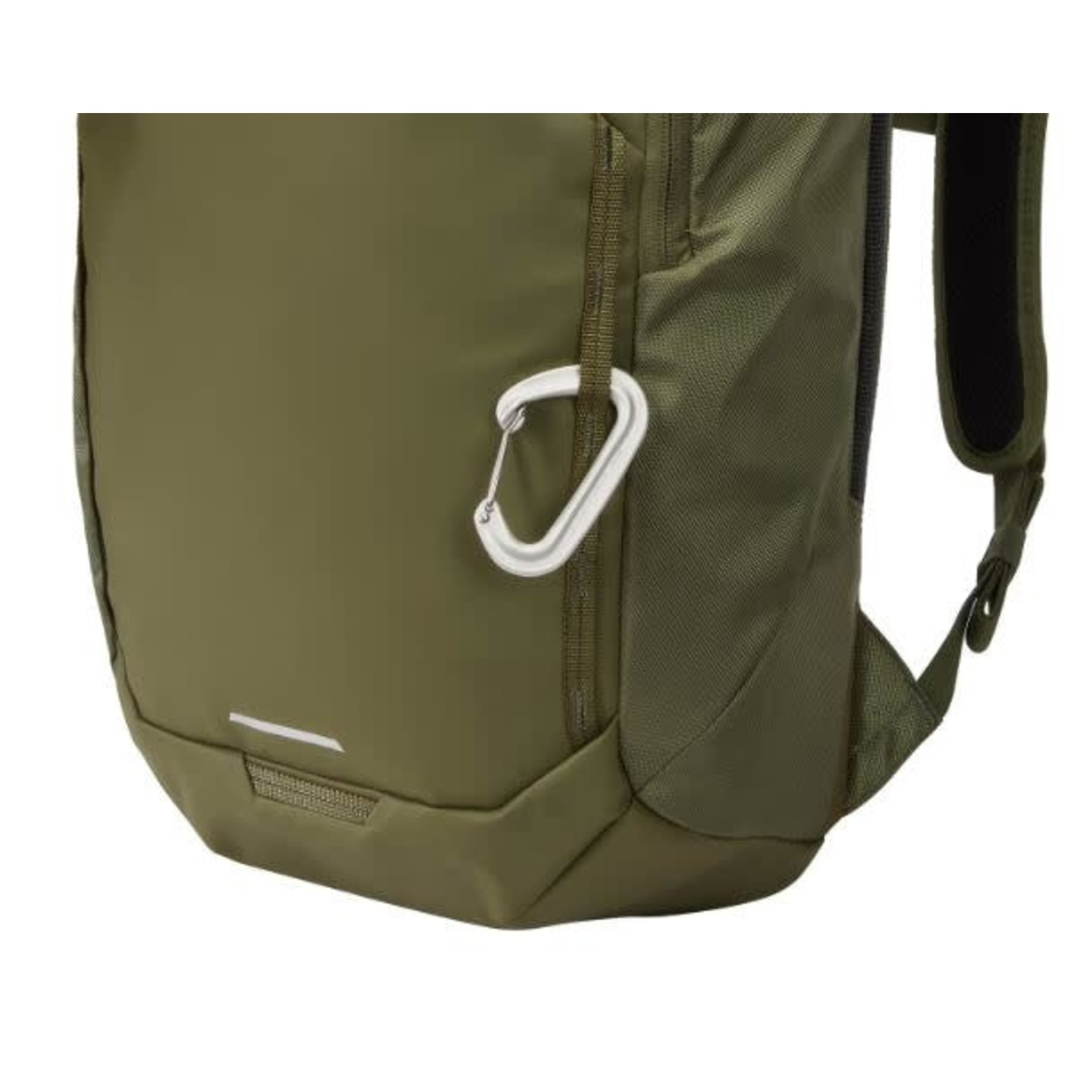 Thule Thule Chasm Backpack 26L - Olivine Nylon 21 x 30 x 53 cm TCHB115