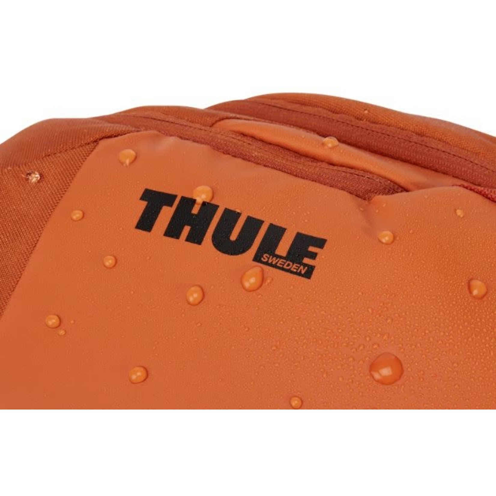 Thule Thule Chasm Backpack 26L - Autumnal Nylon 21 x 30 x 53 cm TCHB115