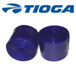 profile design Tioga Tyre Liner - MTB - Wide