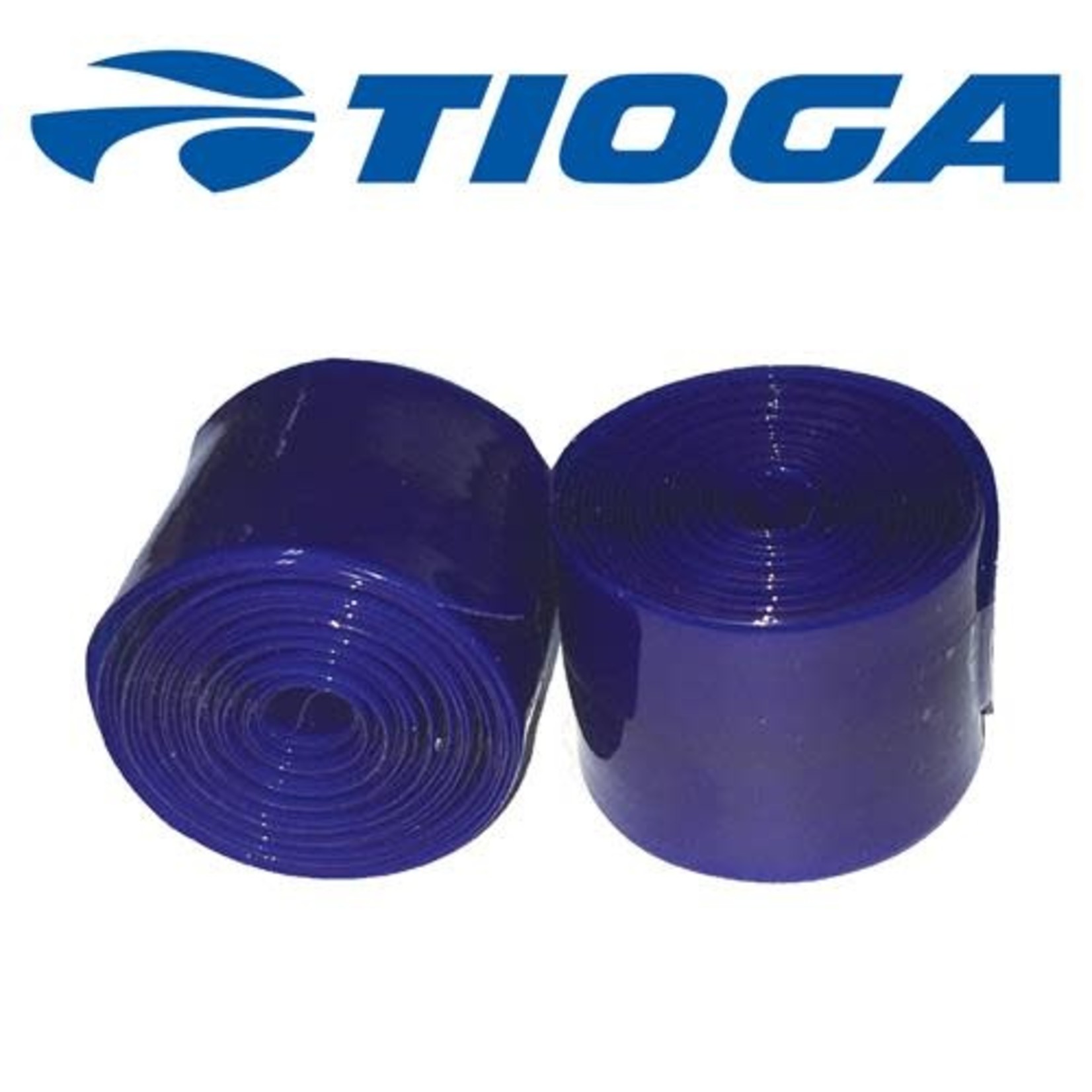 Tioga Tioga Tyre Liner - MTB - Wide - Size - 2400mm X 38mm
