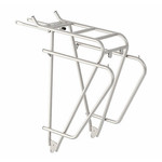 Tubus Tubus Liviano 26/28" Titanium 35000 Rear Rack