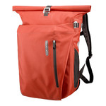 Ortlieb Ortlieb Vario PS Backpack - Pannier Bag F7715 - 26L Rooibos