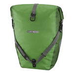 Ortlieb Ortlieb Back-Roller Plus Pannier Bag F5207 - 40L Kiwi-Moss Green