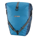 Ortlieb Ortlieb Back-Roller Plus Pannier Bag F5206 - 40L Dusk Blue-Denim