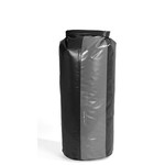 Ortlieb New Ortlieb Dry Bag PD350 K4651 - 35L Black-Slate Waterproof