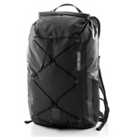Ortlieb Ortlieb Light-Pack Two Backpack R6031 - 25L Black