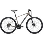 Giant Giant 2022 Bike Roam Disc 3 Metal - Large