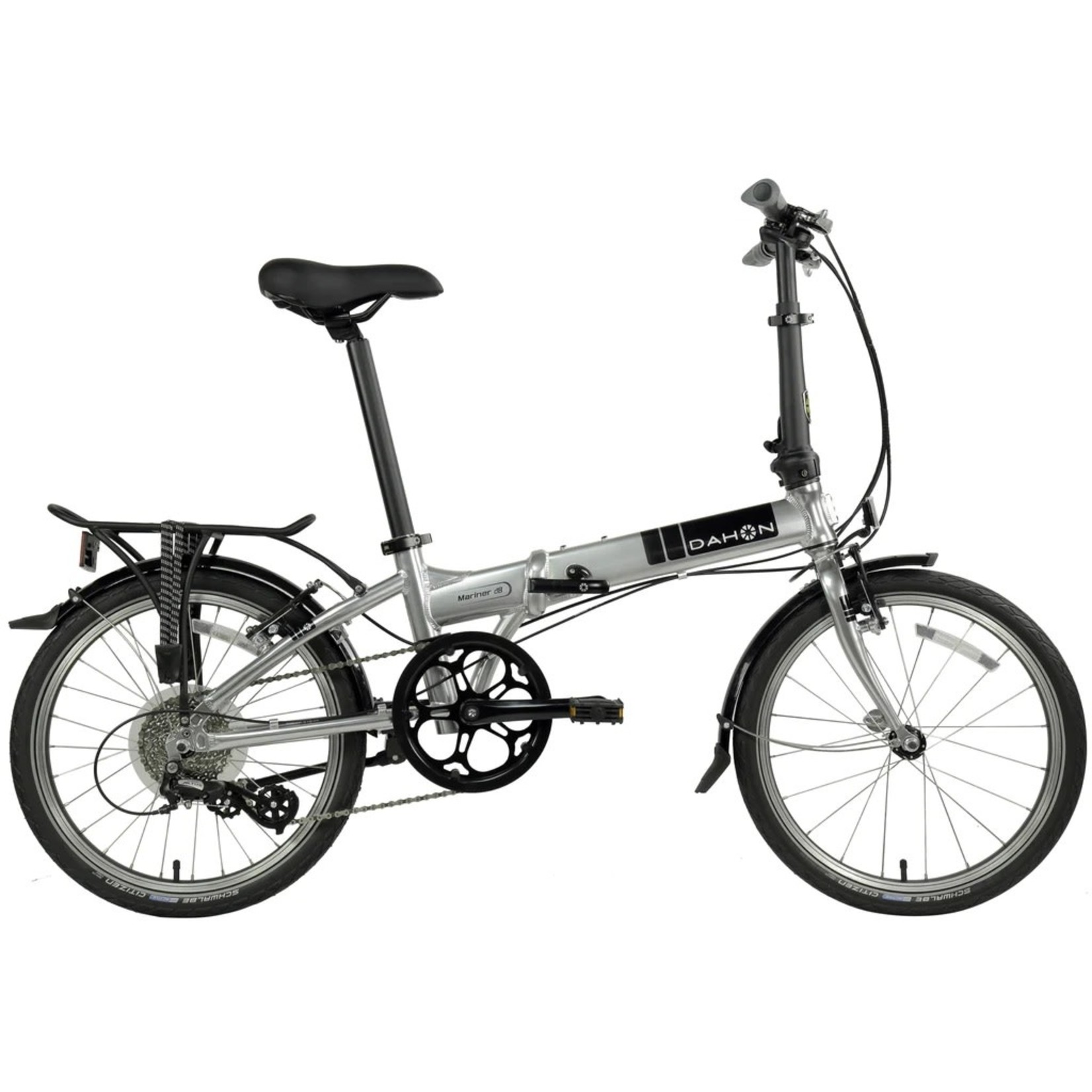 schwinn 700c multi use bike