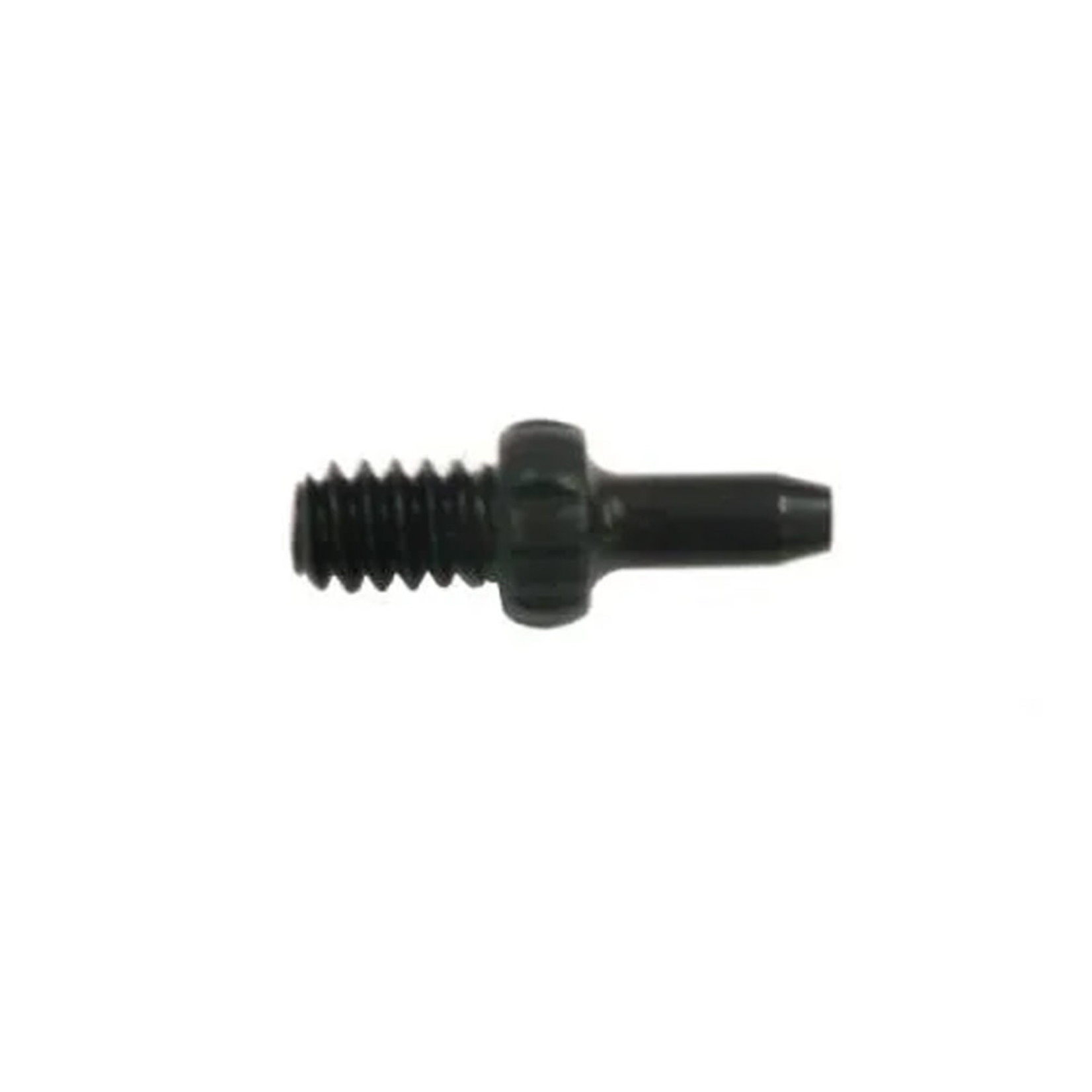 Incomex Trading Pty Ltd BPW Replacement Pin For Chain Rivet Extractor 6609 & 6696