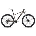 Giant Giant 2022 Bike Talon 4 29 Metal - Medium