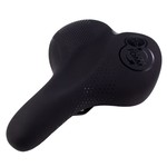 Serfas Serfas Tailbones Memory Foam 20 Bicycle Saddle Size: 263mm x 198mm