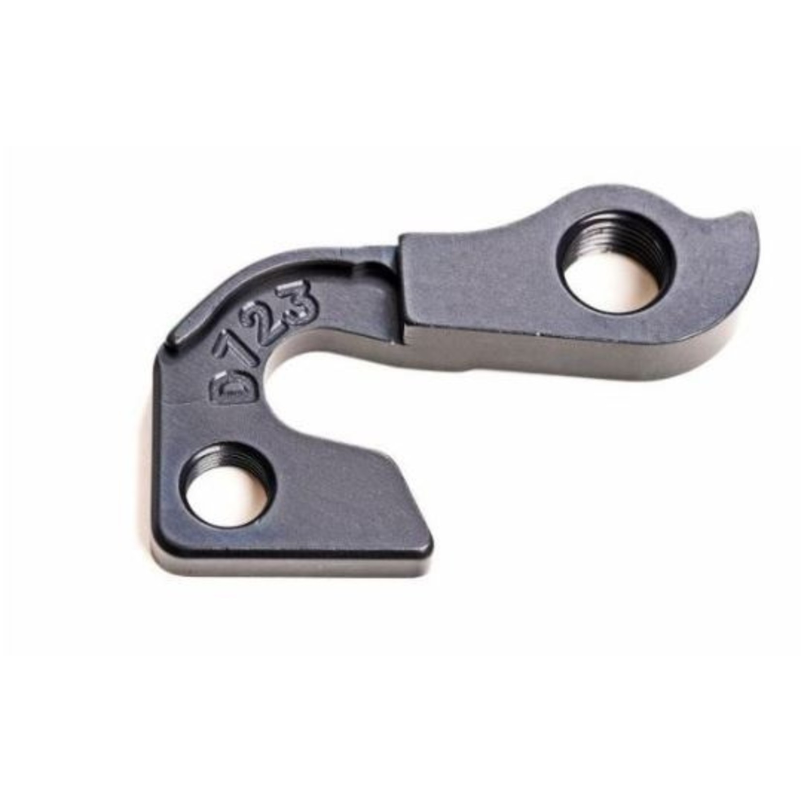 PILO Pilo Bike Derailleur Hanger - D723 For GT Avalanche Backwoods 29 - Wmfg-94